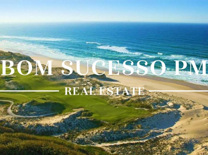 Image No.27-3 Bed Apartment for sale