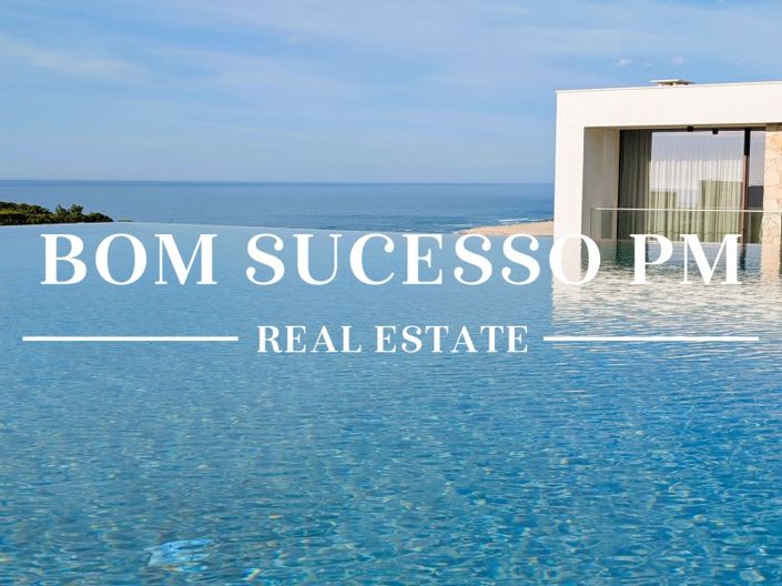 Image No.3-3 Bed Apartment for sale