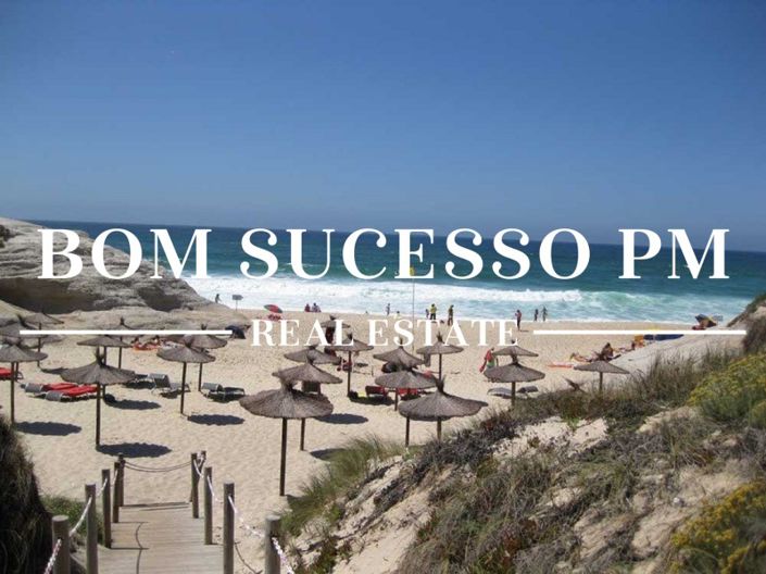 Image No.31-3 Bed Apartment for sale