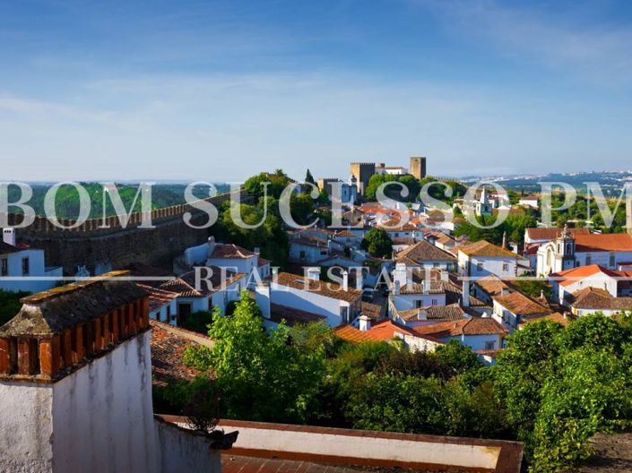 Image No.33-3 Bed Apartment for sale