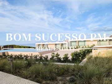 id5b1eb201-0000-0500-0000-00001758f908