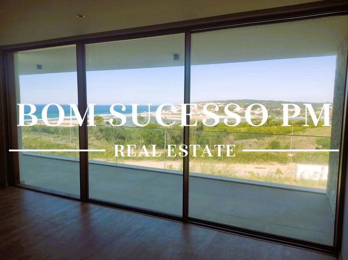 Image No.5-3 Bed Apartment for sale