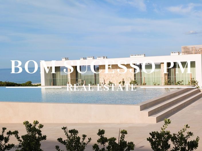 Image No.6-3 Bed Apartment for sale