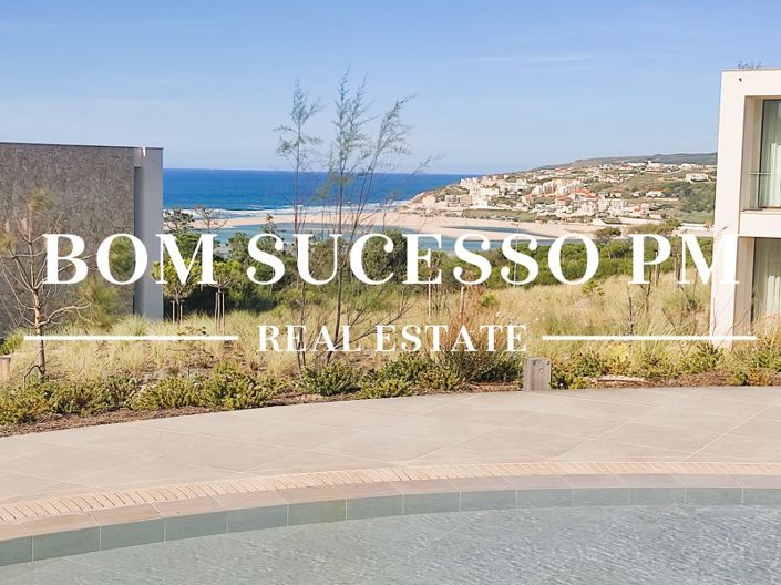 Image No.7-3 Bed Apartment for sale