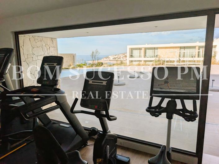 Image No.8-3 Bed Apartment for sale