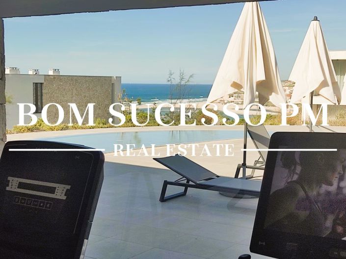 Image No.9-3 Bed Apartment for sale