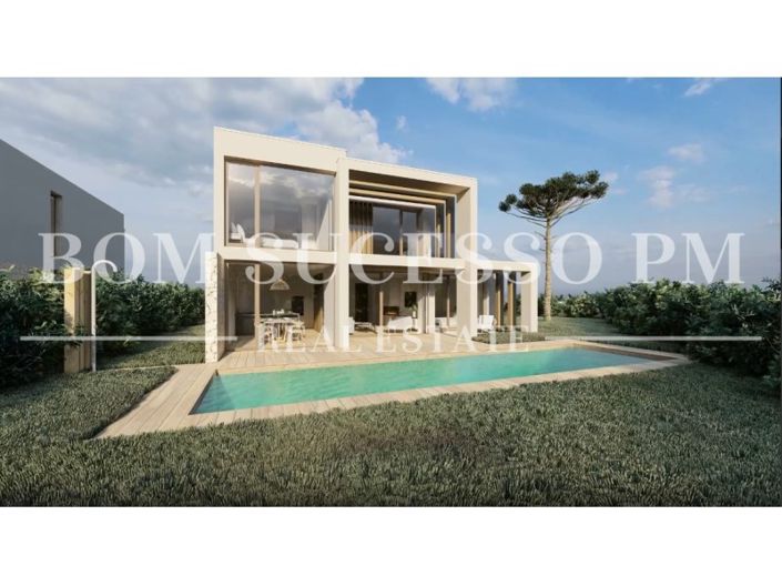 Image No.10-3 Bed Villa for sale