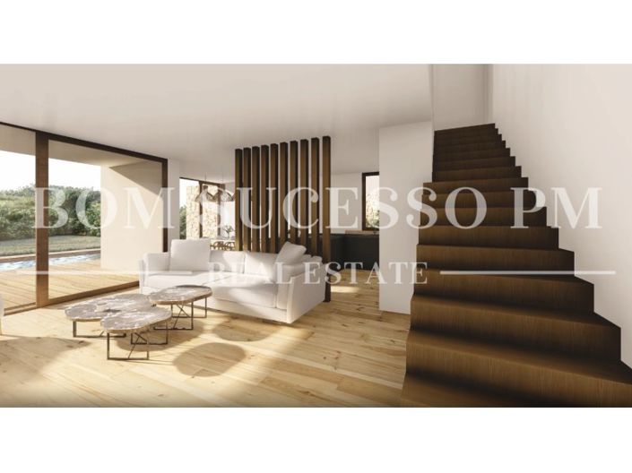 Image No.12-3 Bed Villa for sale