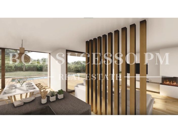 Image No.13-3 Bed Villa for sale