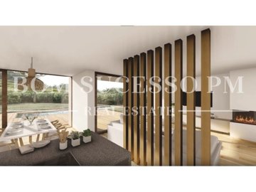 id4a24b201-0000-0500-0000-000017593611