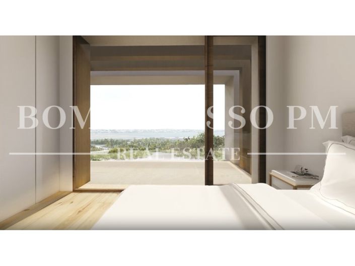 Image No.15-3 Bed Villa for sale