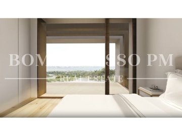 id4a24b201-0000-0500-0000-000017593613