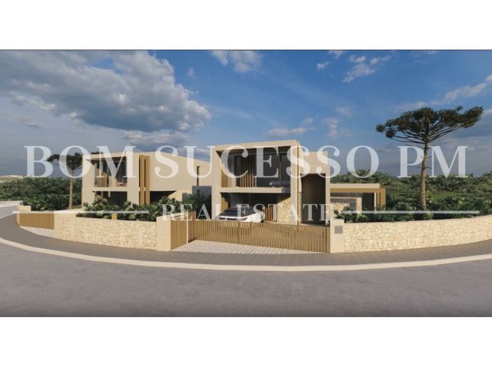 Image No.18-3 Bed Villa for sale