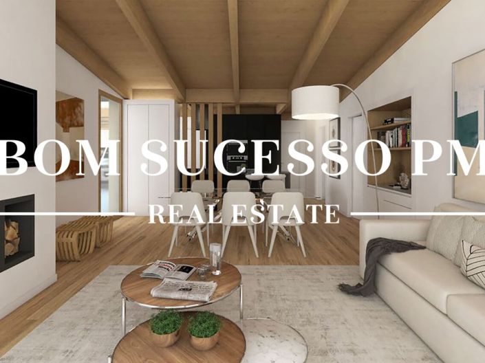 Image No.21-3 Bed Villa for sale