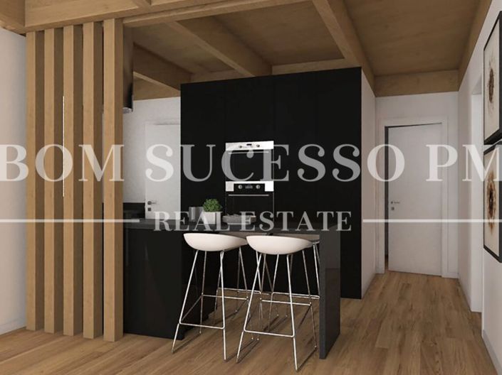 Image No.22-3 Bed Villa for sale