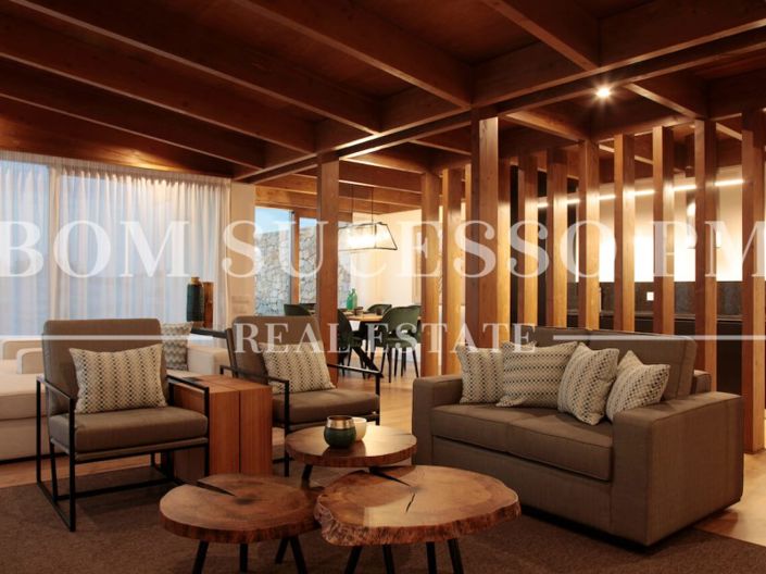 Image No.23-3 Bed Villa for sale