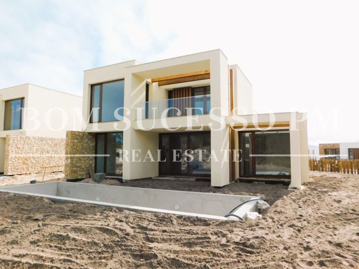 Image No.3-3 Bed Villa for sale