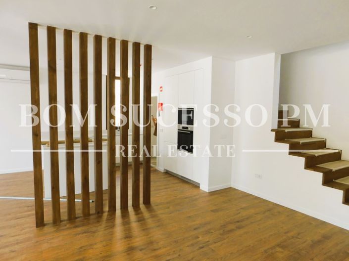 Image No.4-3 Bed Villa for sale