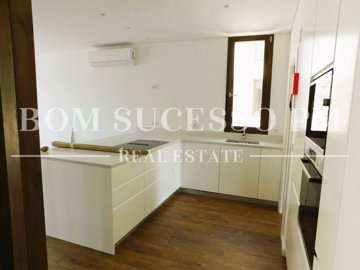 id4a24b201-0000-0500-0000-000017595b95