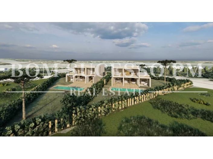 Image No.7-3 Bed Villa for sale