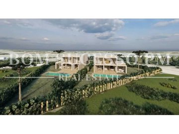 id4a24b201-0000-0500-0000-000017593604