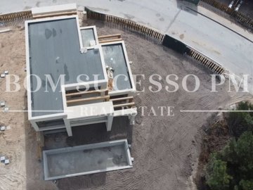 id4a24b201-0000-0500-0000-000017593608