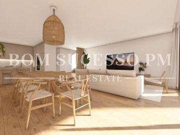 id005db401-0000-0500-0000-00001784c2da