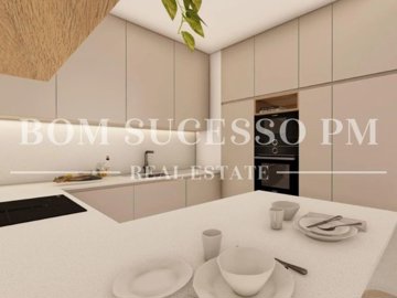 id005db401-0000-0500-0000-00001784c2dd