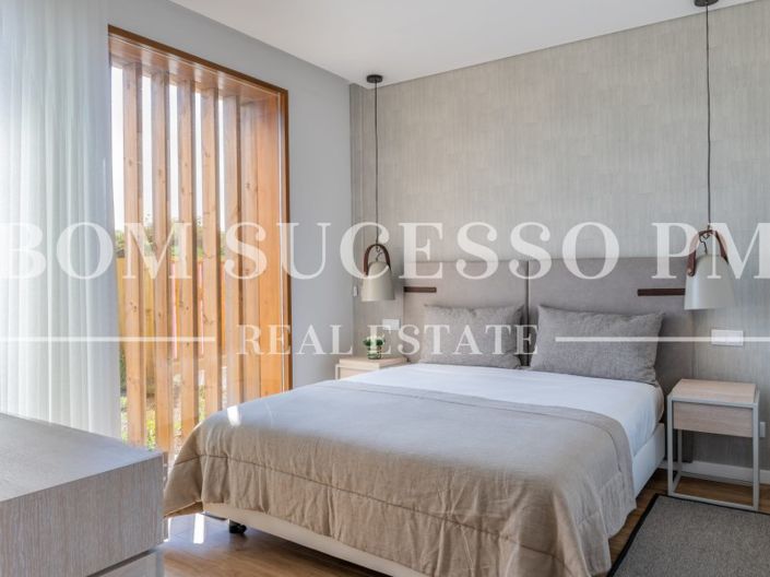 Image No.7-2 Bed Villa for sale