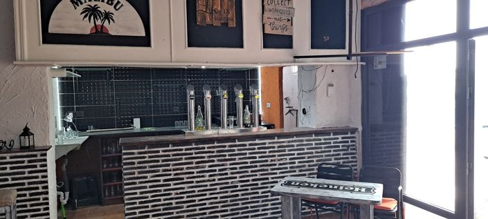 Image No.7-Commercial for sale