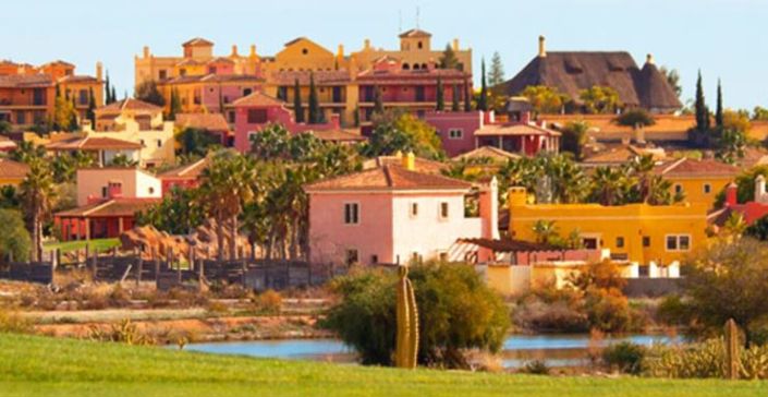 Image No.15-3 Bed Villa for sale