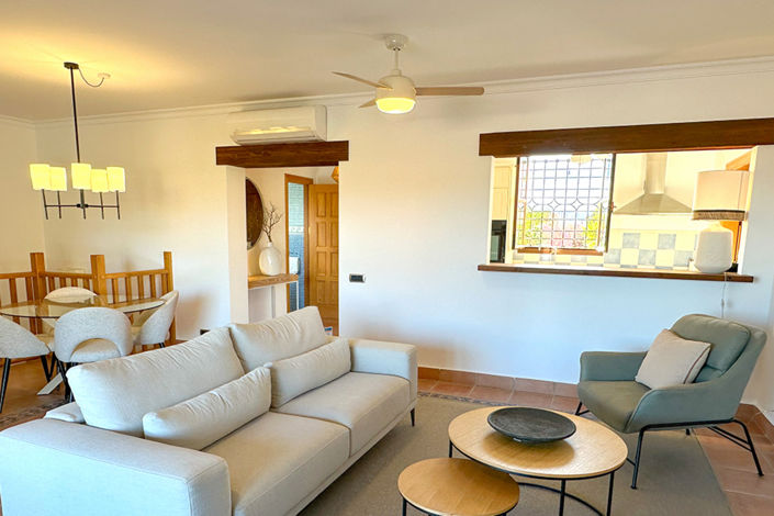 Image No.4-3 Bed Villa for sale