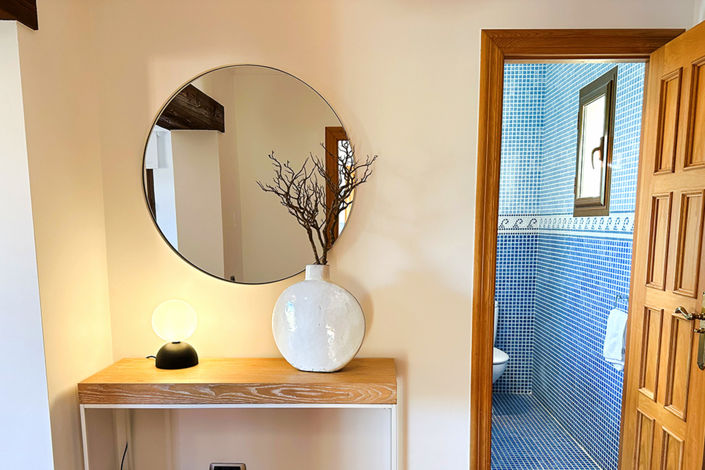 Image No.5-3 Bed Villa for sale