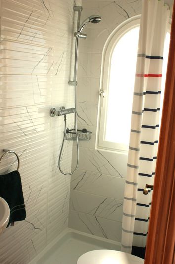 Image No.26-5 Bed Villa for sale