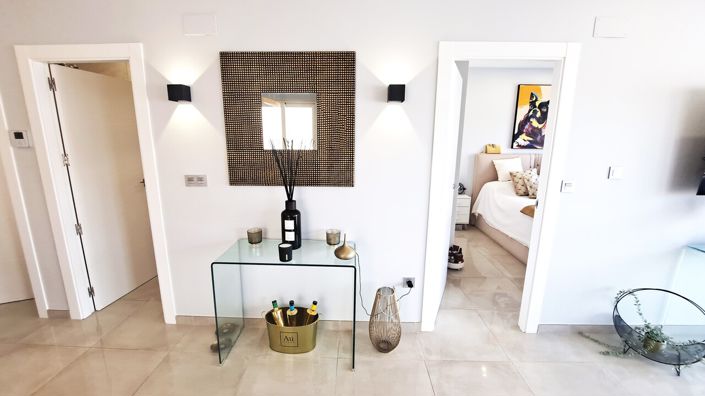 Image No.12-3 Bed Villa for sale