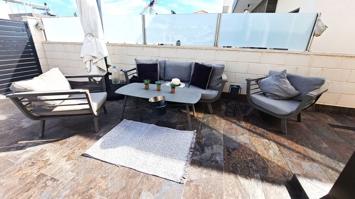 Image No.4-3 Bed Villa for sale