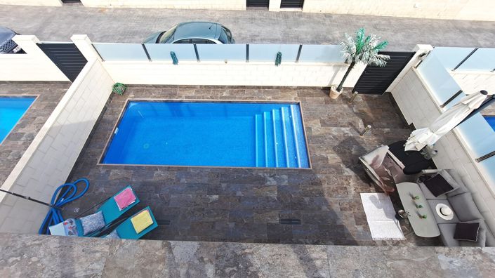 Image No.40-3 Bed Villa for sale