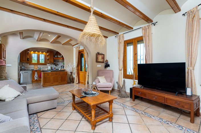 Image No.13-4 Bed Villa for sale