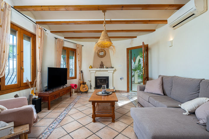 Image No.14-4 Bed Villa for sale