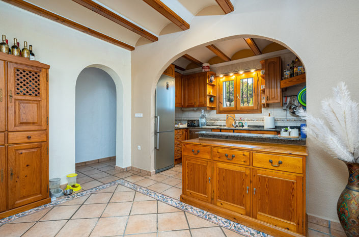 Image No.15-4 Bed Villa for sale