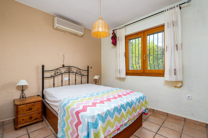 Image No.16-4 Bed Villa for sale