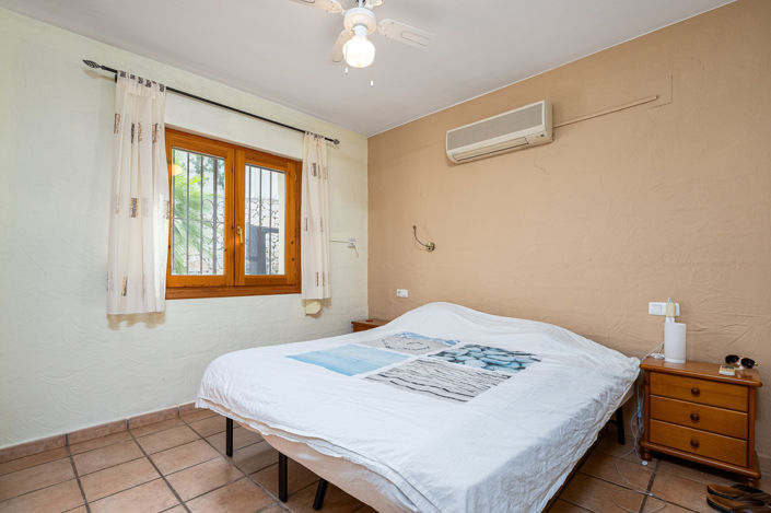 Image No.18-4 Bed Villa for sale