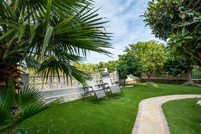 Image No.21-4 Bed Villa for sale