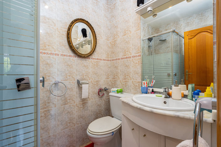 Image No.24-4 Bed Villa for sale