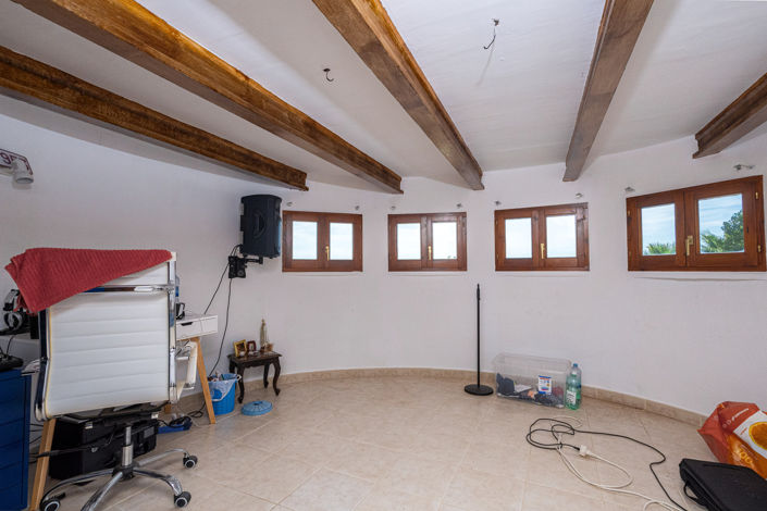 Image No.26-4 Bed Villa for sale