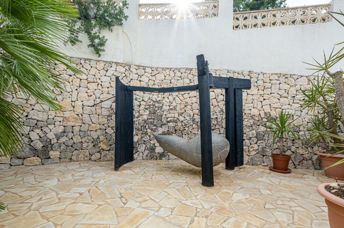 Image No.6-4 Bed Villa for sale