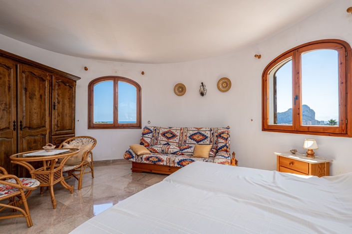 Image No.18-6 Bed Villa for sale