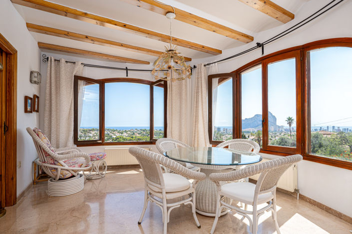 Image No.21-6 Bed Villa for sale