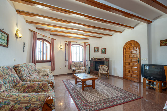 Image No.24-6 Bed Villa for sale