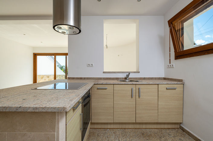 Image No.31-6 Bed Villa for sale